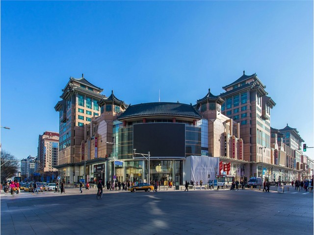 南通去毛刺机零售价