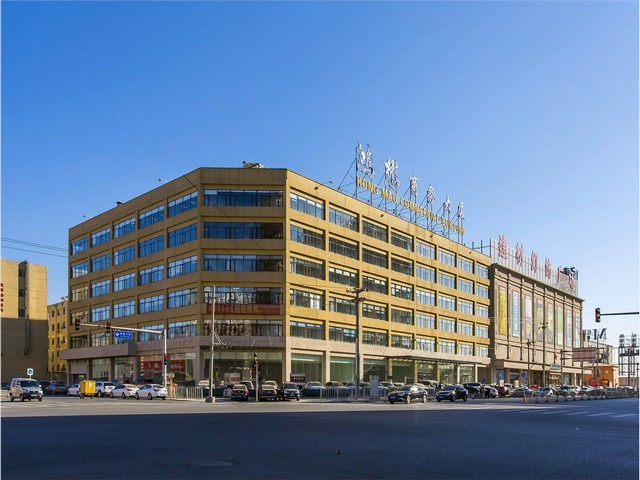 浦东新区牛皮纸手提袋价格低