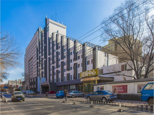 零添加纯露品牌定制